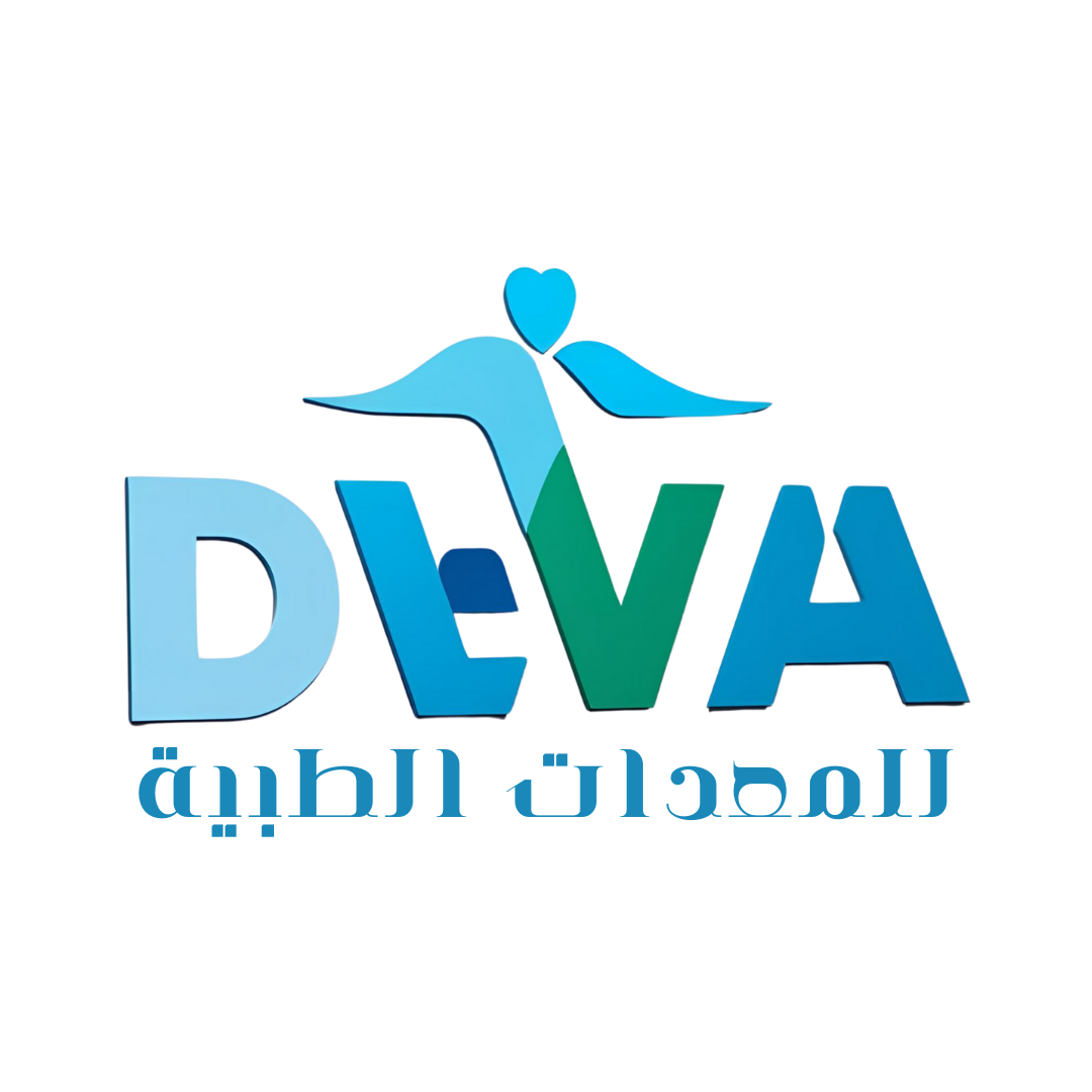 شركة النقل والمواد